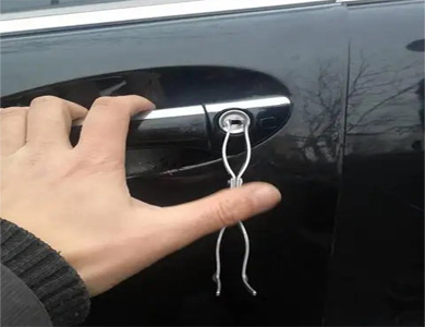 罗定24小时上门开锁公司