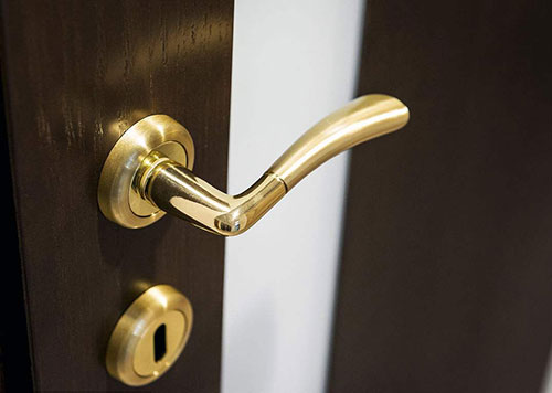 罗定24小时上门开锁公司