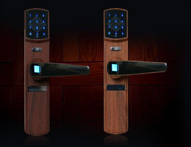 罗定24小时上门开锁公司