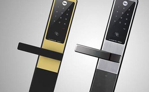 罗定24小时上门开锁公司