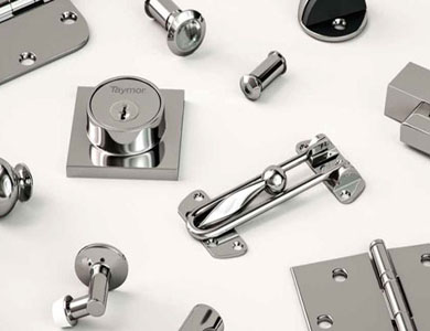 罗定24小时上门开锁公司