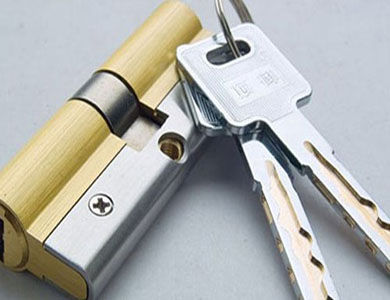 罗定24小时上门开锁公司