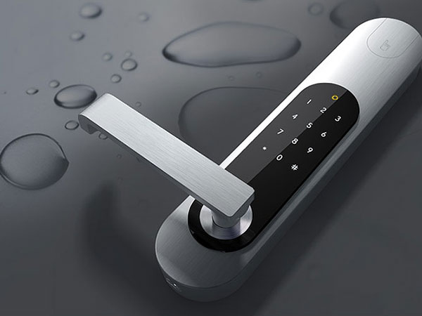 罗定24小时上门开锁公司